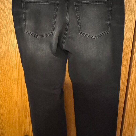 Flag & Anthem 36x30 - Picture 4 of 5